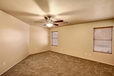8826 S 9th St, Phoenix, AZ 85042 photo 21