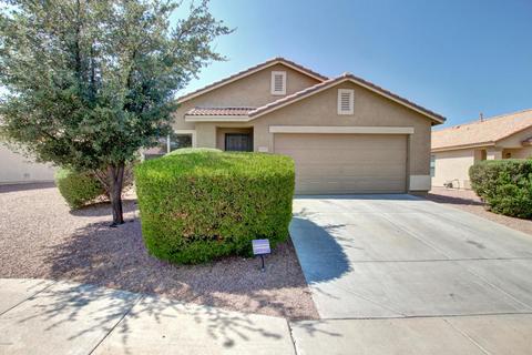 8826 S 9th St, Phoenix, AZ 85042 photo 1