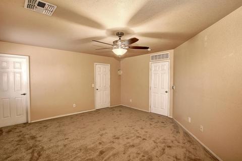 8826 S 9th St, Phoenix, AZ 85042 photo 20