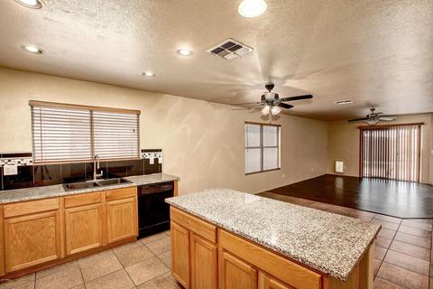 8826 S 9th St, Phoenix, AZ 85042 photo 11