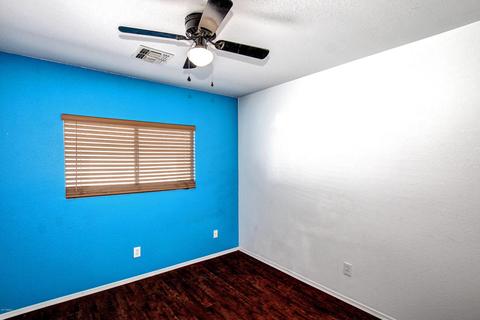 8826 S 9th St, Phoenix, AZ 85042 photo 16
