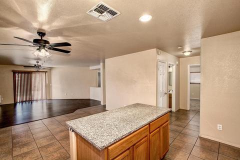 8826 S 9th St, Phoenix, AZ 85042 photo 10