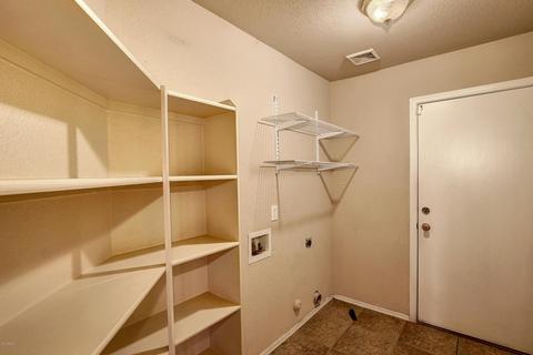 8826 S 9th St, Phoenix, AZ 85042 photo 26