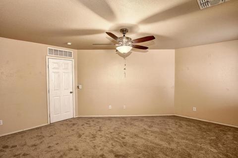8826 S 9th St, Phoenix, AZ 85042 photo 22