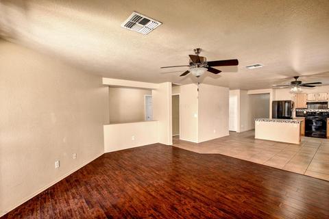 8826 S 9th St, Phoenix, AZ 85042 photo 13