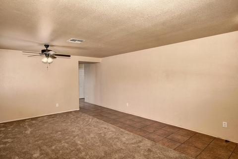8826 S 9th St, Phoenix, AZ 85042 photo 8
