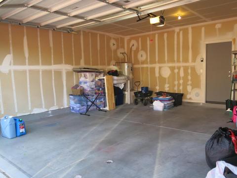 1069 S Hawk Ln, Gilbert, AZ 85296 photo 21