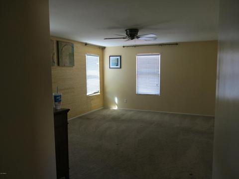 1069 S Hawk Ln, Gilbert, AZ 85296 photo 13