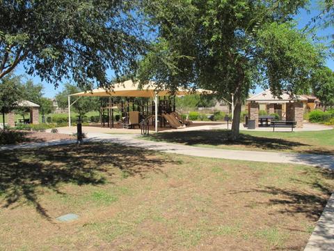 1069 S Hawk Ln, Gilbert, AZ 85296 photo 24