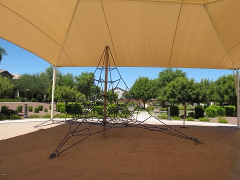 1069 S Hawk Ln, Gilbert, AZ 85296 photo 27