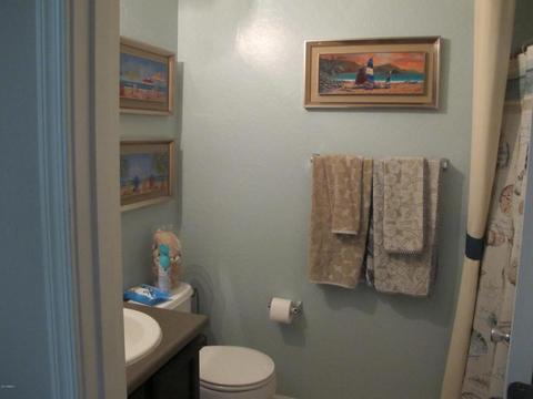 1069 S Hawk Ln, Gilbert, AZ 85296 photo 10