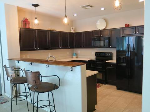 1069 S Hawk Ln, Gilbert, AZ 85296 photo 6