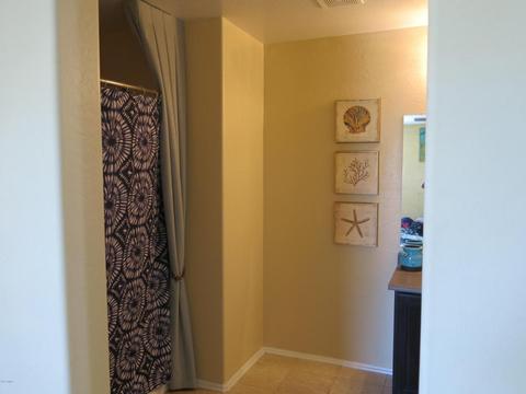 1069 S Hawk Ln, Gilbert, AZ 85296 photo 14