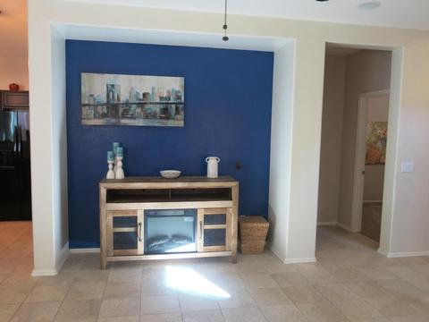 1069 S Hawk Ln, Gilbert, AZ 85296 photo 8