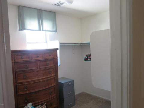 1069 S Hawk Ln, Gilbert, AZ 85296 photo 16