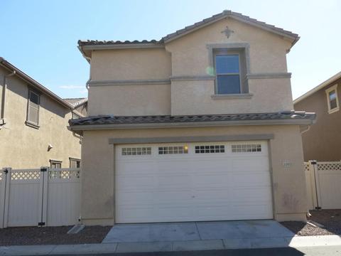 1069 S Hawk Ln, Gilbert, AZ 85296 photo 22