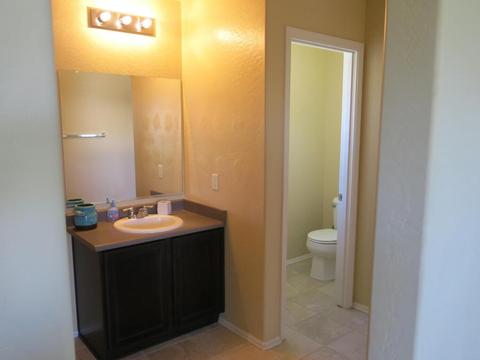 1069 S Hawk Ln, Gilbert, AZ 85296 photo 15