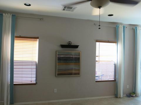 1069 S Hawk Ln, Gilbert, AZ 85296 photo 5