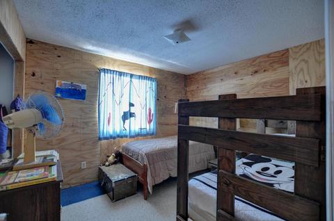 3380 Turkey Run, Overgaard, AZ 85933 photo 12