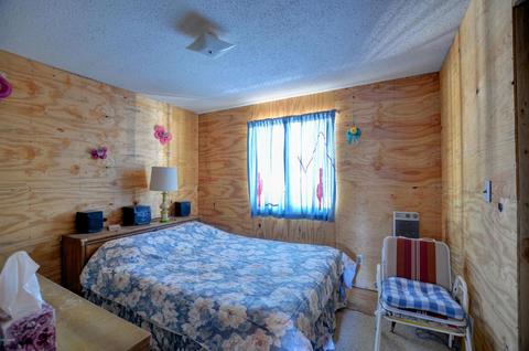 3380 Turkey Run, Overgaard, AZ 85933 photo 10