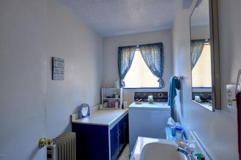 3380 Turkey Run, Overgaard, AZ 85933 photo 9