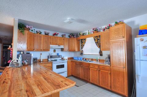 3380 Turkey Run, Overgaard, AZ 85933 photo 6