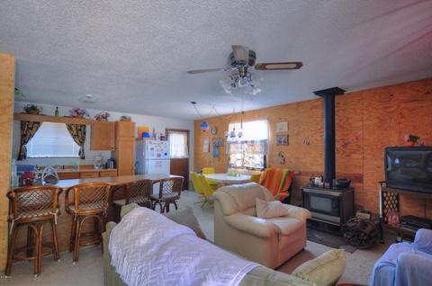 3380 Turkey Run, Overgaard, AZ 85933 photo 5