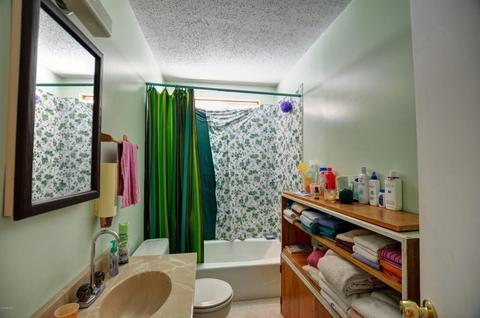 3380 Turkey Run, Overgaard, AZ 85933 photo 8