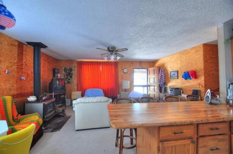 3380 Turkey Run, Overgaard, AZ 85933 photo 7