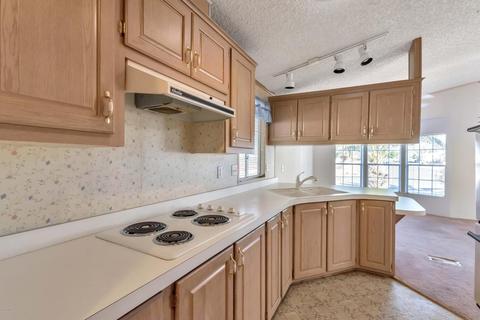 9751 E Flossmoor Ave, Mesa, AZ 85208 photo 5