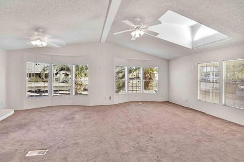9751 E Flossmoor Ave, Mesa, AZ 85208 photo 4