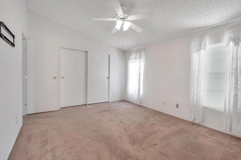 9751 E Flossmoor Ave, Mesa, AZ 85208 photo 13