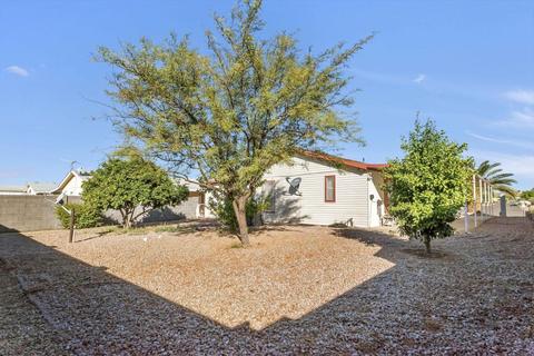 9751 E Flossmoor Ave, Mesa, AZ 85208 photo 20