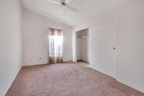 9751 E Flossmoor Ave, Mesa, AZ 85208 photo 17