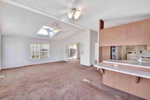 9751 E Flossmoor Ave, Mesa, AZ 85208 photo 11