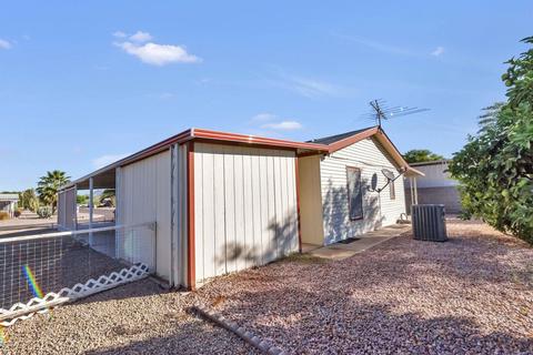 9751 E Flossmoor Ave, Mesa, AZ 85208 photo 22
