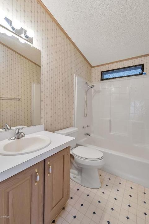 9751 E Flossmoor Ave, Mesa, AZ 85208 photo 18