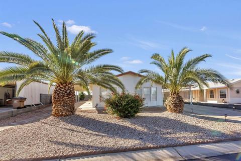 9751 E Flossmoor Ave, Mesa, AZ 85208 photo 1
