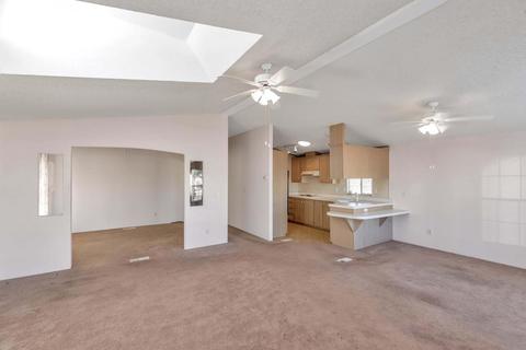 9751 E Flossmoor Ave, Mesa, AZ 85208 photo 10
