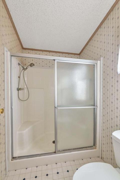 9751 E Flossmoor Ave, Mesa, AZ 85208 photo 16