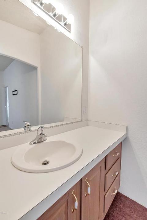 9751 E Flossmoor Ave, Mesa, AZ 85208 photo 15