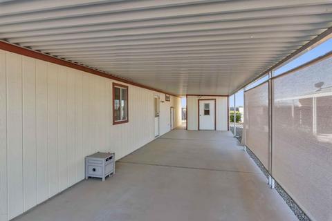 9751 E Flossmoor Ave, Mesa, AZ 85208 photo 21