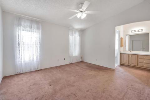 9751 E Flossmoor Ave, Mesa, AZ 85208 photo 14