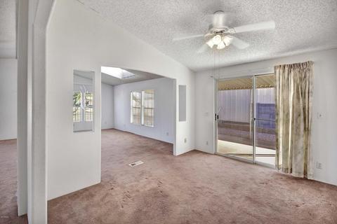 9751 E Flossmoor Ave, Mesa, AZ 85208 photo 12