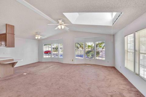 9751 E Flossmoor Ave, Mesa, AZ 85208 photo 9