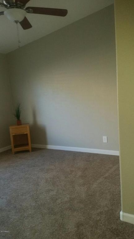 9645 Escondido Ave, Mesa, AZ 85208 photo 21