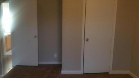 9645 Escondido Ave, Mesa, AZ 85208 photo 9