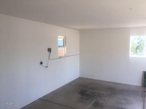9645 Escondido Ave, Mesa, AZ 85208 photo 26