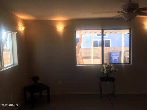 9645 Escondido Ave, Mesa, AZ 85208 photo 23