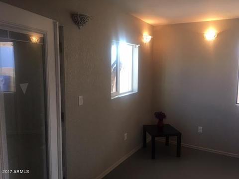 9645 Escondido Ave, Mesa, AZ 85208 photo 24
